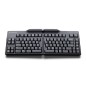 Goldtouch Elite keyboard HomeOffice